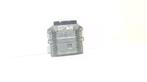 COMPUTER MOTOR Peugeot 407 SW (6E) (S122025002A7), Gebruikt, Peugeot