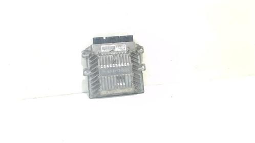 COMPUTER MOTOR Peugeot 407 SW (6E) (S122025002A7), Auto-onderdelen, Elektronica en Kabels, Peugeot, Gebruikt