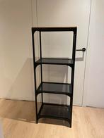 Stellingkast Fjällbo Ikea, Enlèvement, Comme neuf