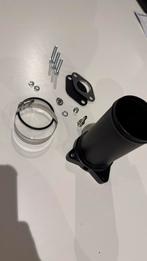 Kit suppression EGR 57mm  1.9 TDI 90, 105, 115, 130, 150 160, Auto-onderdelen, Verzenden, Nieuw, Audi