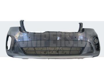 Bumper Kia Sorento 3 III FACELIFT 18-20 86511c5500 Voorbumpe beschikbaar voor biedingen