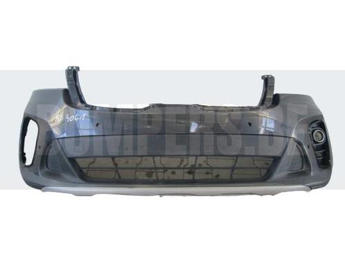 Bumper Kia Sorento 3 III FACELIFT 18-20 86511c5500 Voorbumpe, Auto-onderdelen, Carrosserie, Bumper, Voor, Gebruikt, 6 maanden garantie