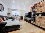 Maison à vendre à Quaregnon, 3 chambres, Immo, 159 m², Maison individuelle, 3 pièces