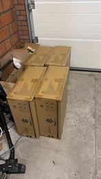 Pylontech US3000C nieuw, Ophalen, Zo goed als nieuw