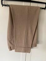 Broek Cambio, Maat 38/40 (M), Cambio, Verzenden, Beige