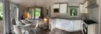 caravan, Tot en met 2
