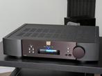 Simaudio Moon Ace, all-in-one netwerkversterker met DAC, Overige merken, Gebruikt, Ophalen of Verzenden, 60 tot 120 watt