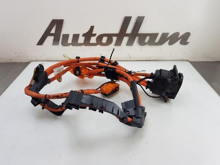 DIVERSEN ID.3 (E11 / E12) (|10A971531BB|AEM519520521|), Auto-onderdelen, Overige Auto-onderdelen, Volkswagen, Gebruikt