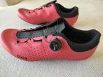 Fizik Vento race schoen maat 43, Ophalen, Heren, Schoenen, Overige maten