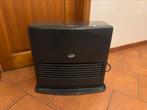 Zibro 4500W kerosinekachel, Ophalen of Verzenden
