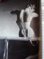 Foto's Pictogrammen Een korte geschiedenis van fotografie, Ophalen of Verzenden, Zo goed als nieuw, Fotografie algemeen