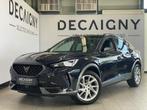 Cupra Formentor PHEV e-Hybrid 1.4 TSi DSG *Adap CC*Sensoren, Auto's, Automaat, Formentor, Bedrijf, 5 zetels