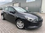 Opel Astra 1.0 Turbo 77kW / lichte carosseriewerk, Autos, Boîte manuelle, https://public.car-pass.be/vhr/fa36eb6e-1fe6-477b-918f-a23464fe1057
