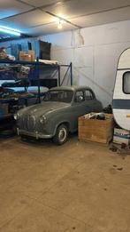 Austin, 5 portes, Particulier, Essence, Achat