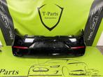 renault twingo 4 achterbumper bumper, Gebruikt, Bumper, Renault