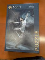 Puzzel 1000 stuks, Ophalen of Verzenden, Nieuw
