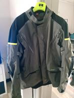 Richa Gore-Tex motopak, Motoren, Kleding | Motorkleding, Ophalen of Verzenden, Nieuw zonder kaartje, Richa, Heren