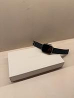 Apple Watch Ultra - perfecte staat, Ophalen, Nieuw, Oranje, IOS