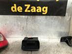Display Interieur van een Opel Corsa, Ophalen of Verzenden, 3 maanden garantie, Gebruikt, Opel