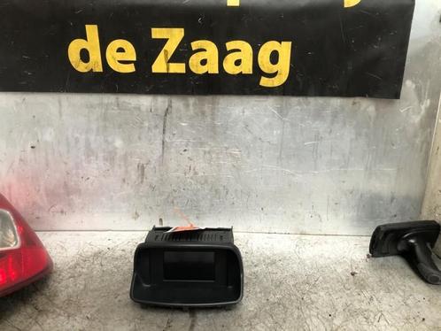 Display Interieur van een Opel Corsa, Auto-onderdelen, Interieur en Bekleding, Opel, Gebruikt, 3 maanden garantie, Ophalen of Verzenden