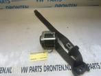Ceinture de sécurité avant droite d'un Volkswagen Golf, Autos : Pièces & Accessoires, Volkswagen, -, 3 mois de garantie, Utilisé