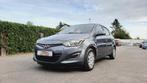 Hyundai i20 - 1 jaar garantie, 1045 kg, Te koop, Zilver of Grijs, Stadsauto