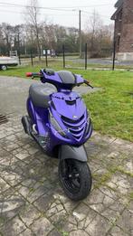 Piaggio zip, Fietsen en Brommers, Ophalen of Verzenden, Zip