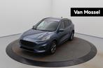 Ford Kuga PHEV ST-Line X|Driver Assist|Winterpack|B&O Sound, Gebruikt, Euro 6, 4 cilinders, Blauw