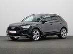 Audi Q3 35 TFSI Business Edition Advanced S tronic (EU6AP), Auto's, Audi, Te koop, Bedrijf, Benzine, Airconditioning