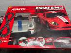 Ninco Circuit Xtreme Rivals, Ophalen of Verzenden, Racebaan, Carrera