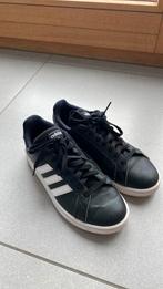 Adidas sneakers maat 40, Sneakers, Gedragen, Ophalen of Verzenden