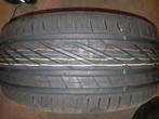2 pneus été 235/40 R18 (Neuf), Auto-onderdelen, Banden en Velgen, Nieuw, Band(en), 235 mm, Ophalen