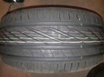 2 pneus été 235/40 R18 (Neuf), Nieuw, Band(en), 235 mm, Ophalen