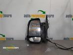 Rétroviseur extérieur gauche d'un Citroen Jumper, Autos : Pièces & Accessoires, -, 3 mois de garantie, Utilisé, -
