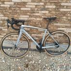 TREK Emonda ALR 5 Maat 54, Fietsen en Brommers, Ophalen, Zo goed als nieuw