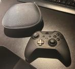 Xbox Series 2-controller onder garantie, Games en Spelcomputers, Spelcomputers | Xbox | Accessoires, Ophalen of Verzenden, Zo goed als nieuw