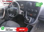 Mercedes-Benz Citan 108 CDI EXPORT NL Auto/ APK 04-2026/ Air, Auto's, Wit, Mercedes-Benz, Te koop, 112 g/km