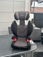 Recaro monza nova autostoel, Kinderen en Baby's, Autostoeltjes, Ophalen, Gebruikt