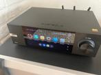 Eversolo DMP-A6 streamer, Audio, Tv en Foto, Converters, Zo goed als nieuw, Ophalen
