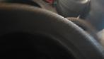 255/55r19 Bridgestone 80€ per stuk met montage 25555r19, Ophalen