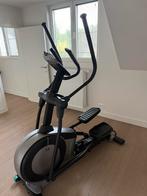 Crosstrainer in perfecte staat, Sport en Fitness, Ophalen, Zo goed als nieuw, Crosstrainer