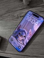 Iphone 15 pro, Enlèvement, Comme neuf