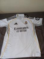 Real Madrid 2025-2026 home shirt, Ophalen of Verzenden, Nieuw, Shirt