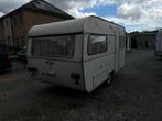 1970 De Reu Casablanca Caravan, Caravans en Kamperen, Bedrijf, Overige merken