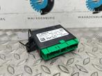 PEUGEOT 3008 [ECU] 9819360080 2020, Auto-onderdelen, Ophalen of Verzenden, Gebruikt, Stiba lid