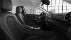 Mercedes-Benz A 200 Hatchback Business Line | Multibeam | Au, Auto's, Stof, Gebruikt, Euro 6, 4 cilinders