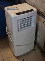 Tristar mobiele airco, Elektronische apparatuur, Airco's, Ophalen, Zo goed als nieuw, Mobiele airco