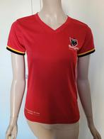 T-shirt Rode Duivels maat M, Enlèvement ou Envoi, Comme neuf, Taille 38/40 (M)