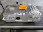 ACCU HV HYBRIDE Renault Arkana (RJLL) (295102493R), Auto-onderdelen, Accu's en Toebehoren, Gebruikt, Renault