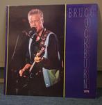 Bruce Cockburn - Live LP, Ophalen of Verzenden, Gebruikt